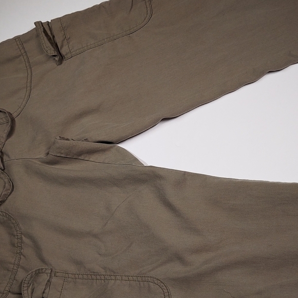 Japna Women's Lounge Pants Size Medium - Picture 4 of 11